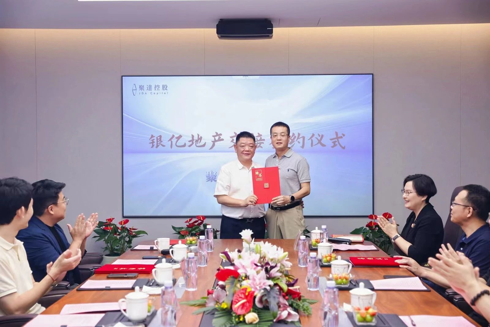 pg�齫����(�ٷ�)����IOS/��׿��/�ֻ���APP����