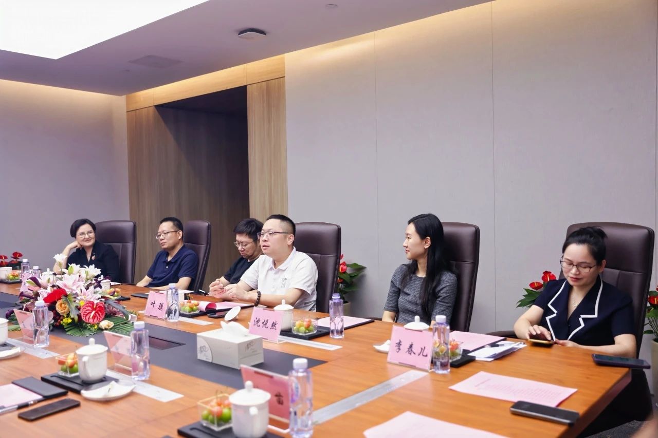 pg�齫����(�ٷ�)����IOS/��׿��/�ֻ���APP����