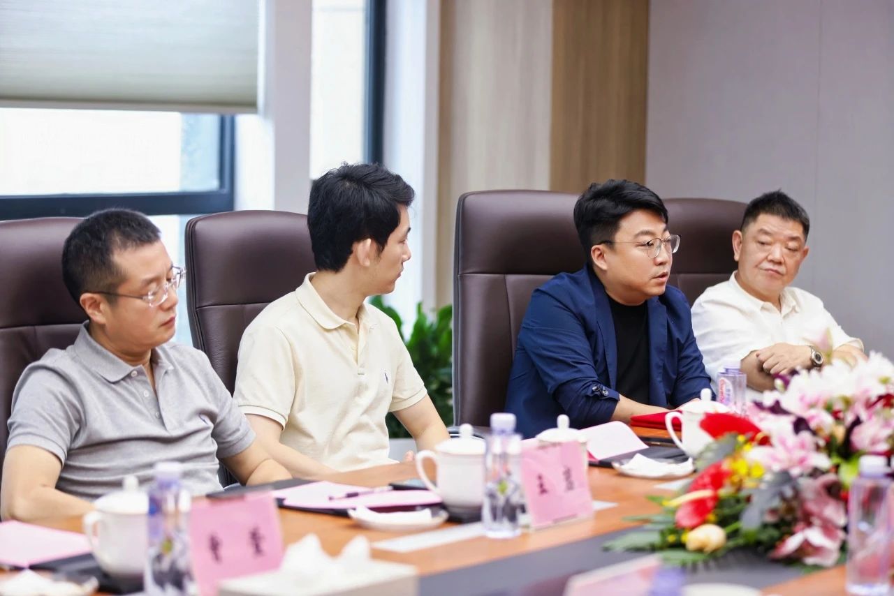 pg�齫����(�ٷ�)����IOS/��׿��/�ֻ���APP����