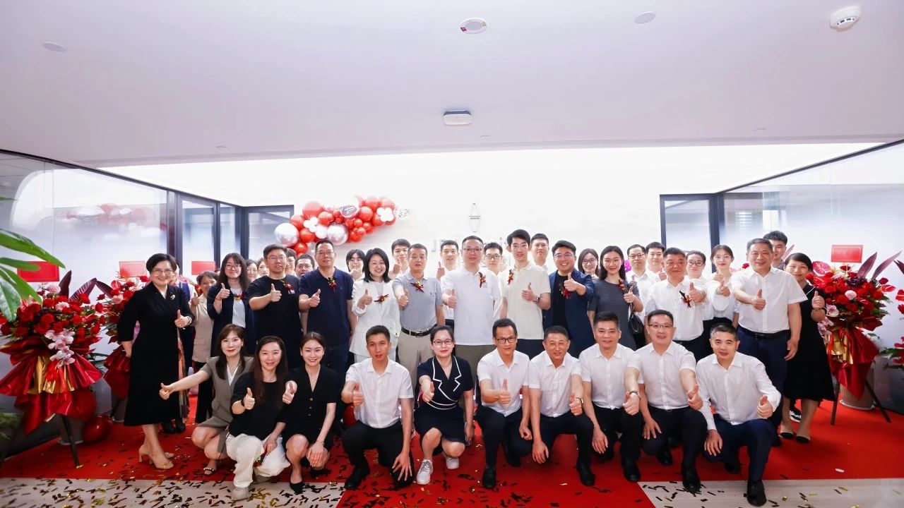 pg�齫����(�ٷ�)����IOS/��׿��/�ֻ���APP����