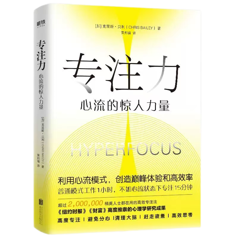 pg�齫����(�ٷ�)����IOS/��׿��/�ֻ���APP����