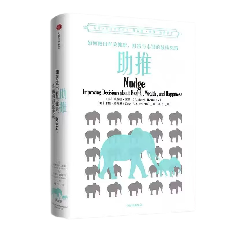 pg�齫����(�ٷ�)����IOS/��׿��/�ֻ���APP����