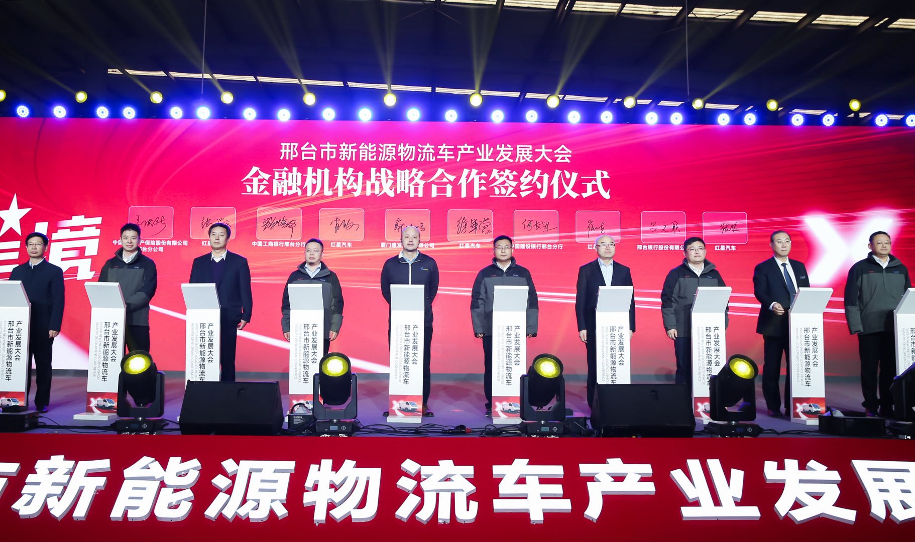 pg�齫����(�ٷ�)����IOS/��׿��/�ֻ���APP����