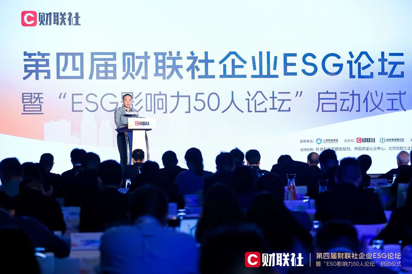 pg�齫����(�ٷ�)����IOS/��׿��/�ֻ���APP����