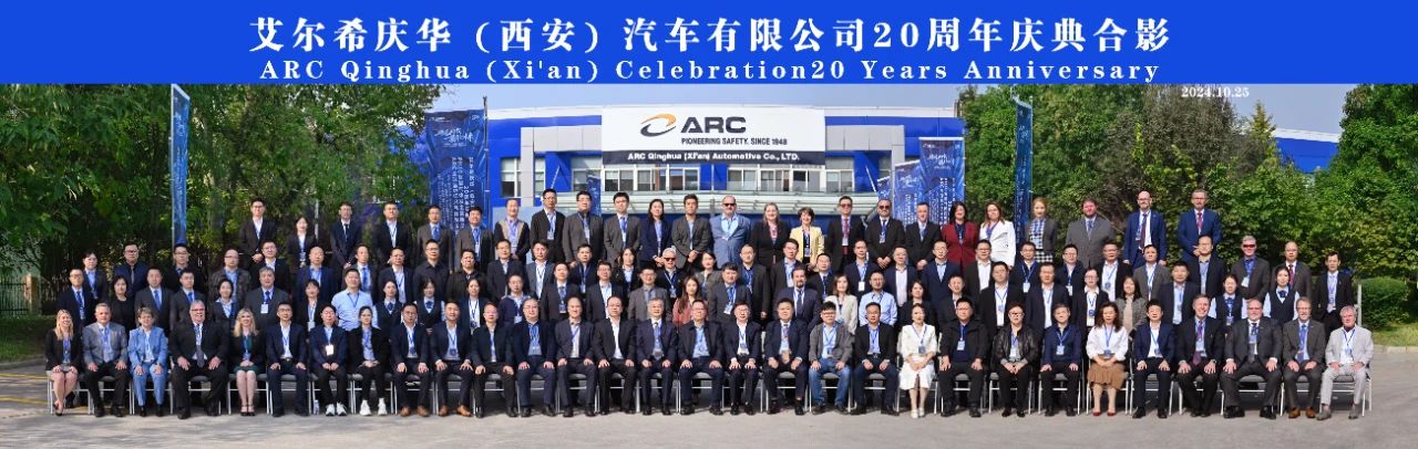 pg�齫����(�ٷ�)����IOS/��׿��/�ֻ���APP����