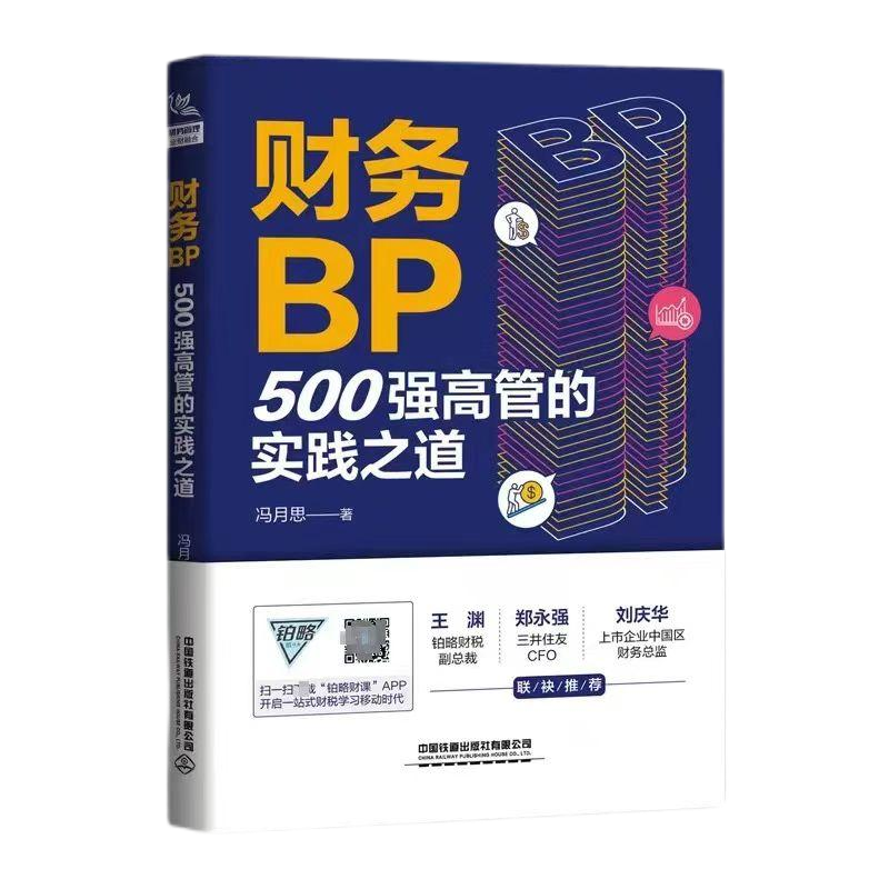 pg�齫����(�ٷ�)����IOS/��׿��/�ֻ���APP����