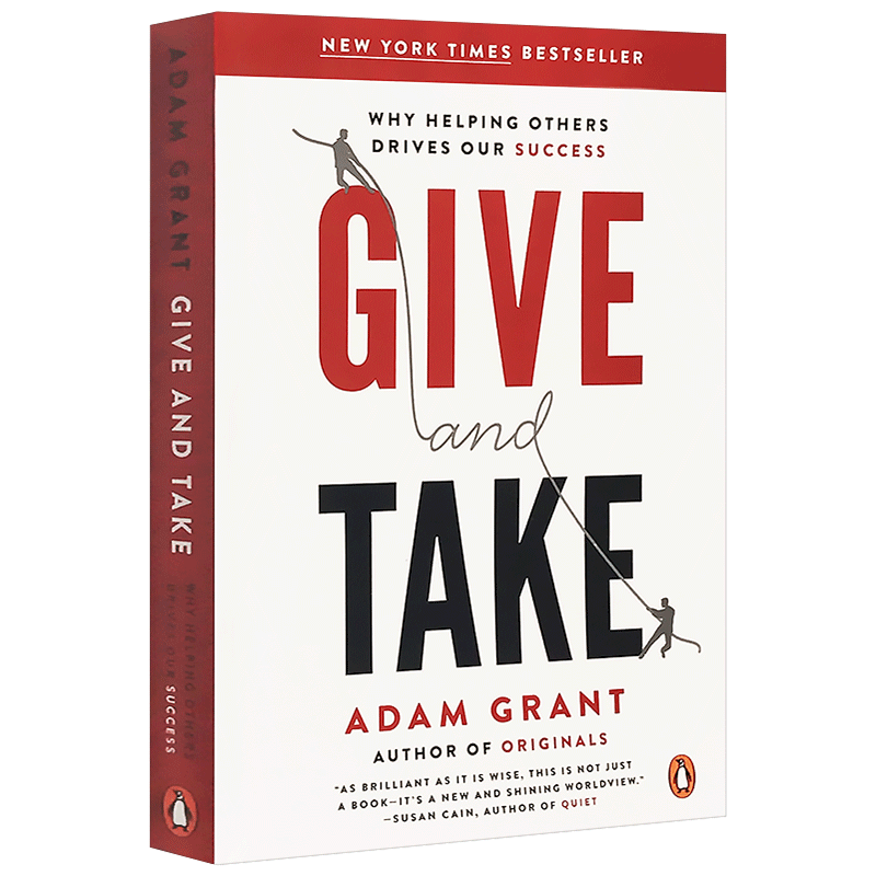 pg�齫����(�ٷ�)����IOS/��׿��/�ֻ���APP����