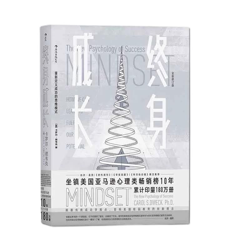 pg�齫����(�ٷ�)����IOS/��׿��/�ֻ���APP����