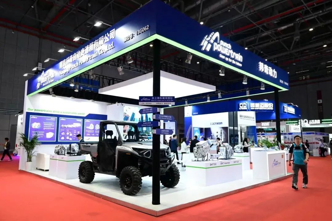 pg�齫����(�ٷ�)����IOS/��׿��/�ֻ���APP����