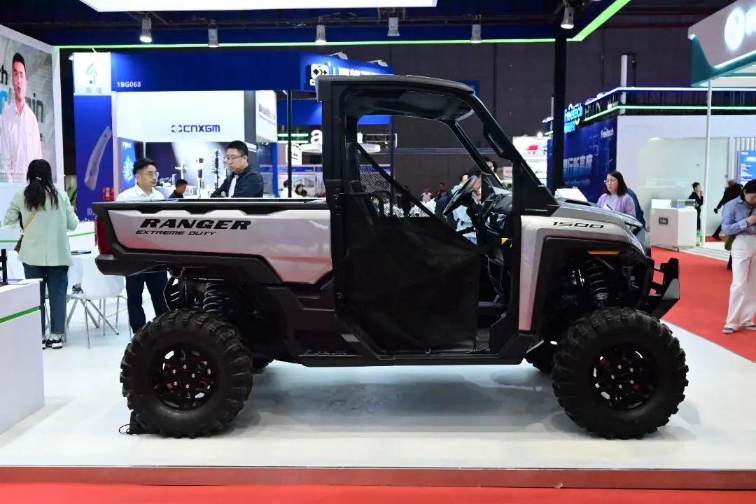 pg�齫����(�ٷ�)����IOS/��׿��/�ֻ���APP����