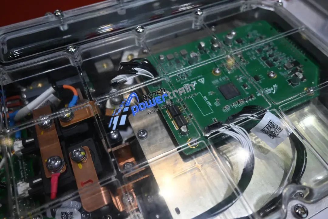 pg�齫����(�ٷ�)����IOS/��׿��/�ֻ���APP����