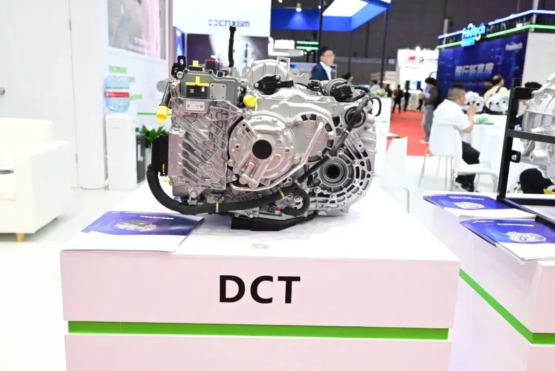 pg�齫����(�ٷ�)����IOS/��׿��/�ֻ���APP����