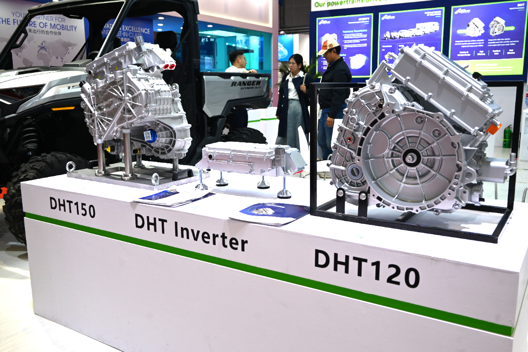 pg�齫����(�ٷ�)����IOS/��׿��/�ֻ���APP����