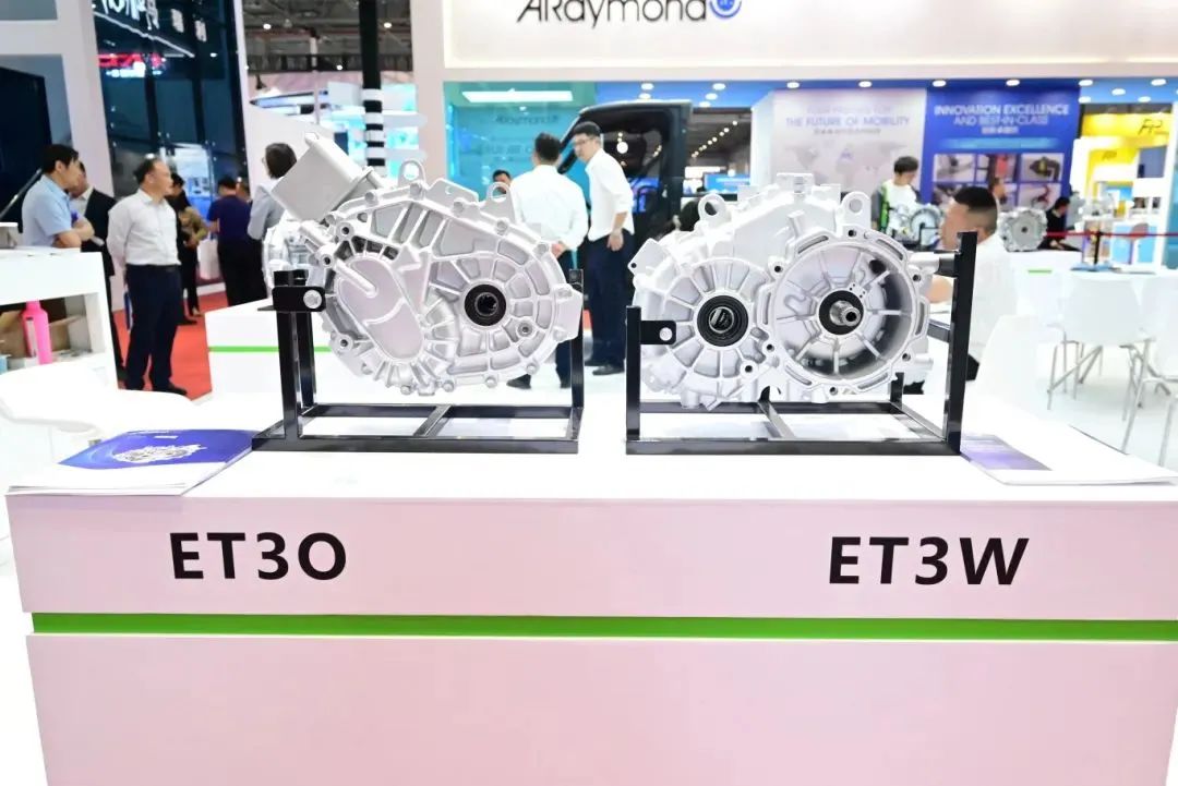 pg�齫����(�ٷ�)����IOS/��׿��/�ֻ���APP����