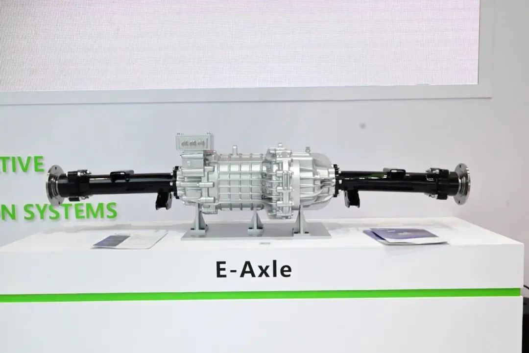 pg�齫����(�ٷ�)����IOS/��׿��/�ֻ���APP����