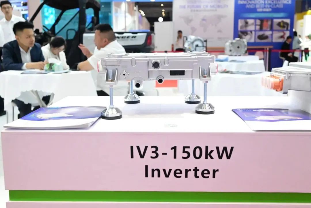 pg�齫����(�ٷ�)����IOS/��׿��/�ֻ���APP����