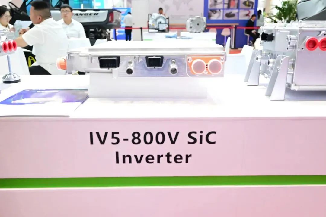 pg�齫����(�ٷ�)����IOS/��׿��/�ֻ���APP����