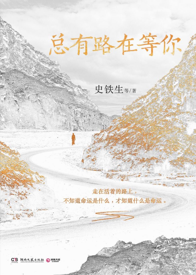 pg�齫����(�ٷ�)����IOS/��׿��/�ֻ���APP����