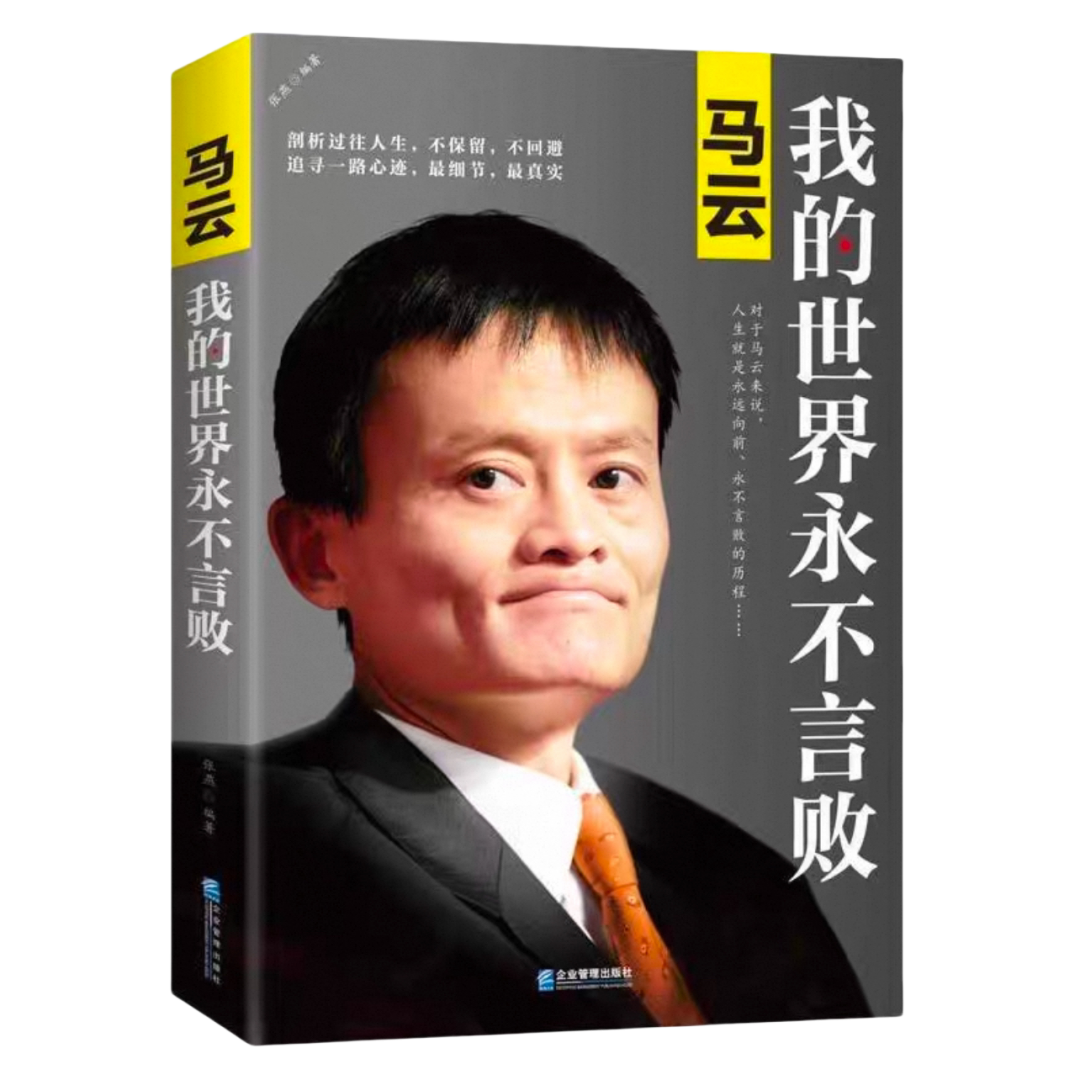 pg�齫����(�ٷ�)����IOS/��׿��/�ֻ���APP����