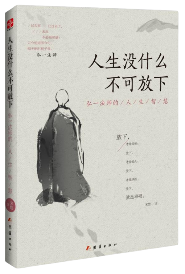 pg�齫����(�ٷ�)����IOS/��׿��/�ֻ���APP����