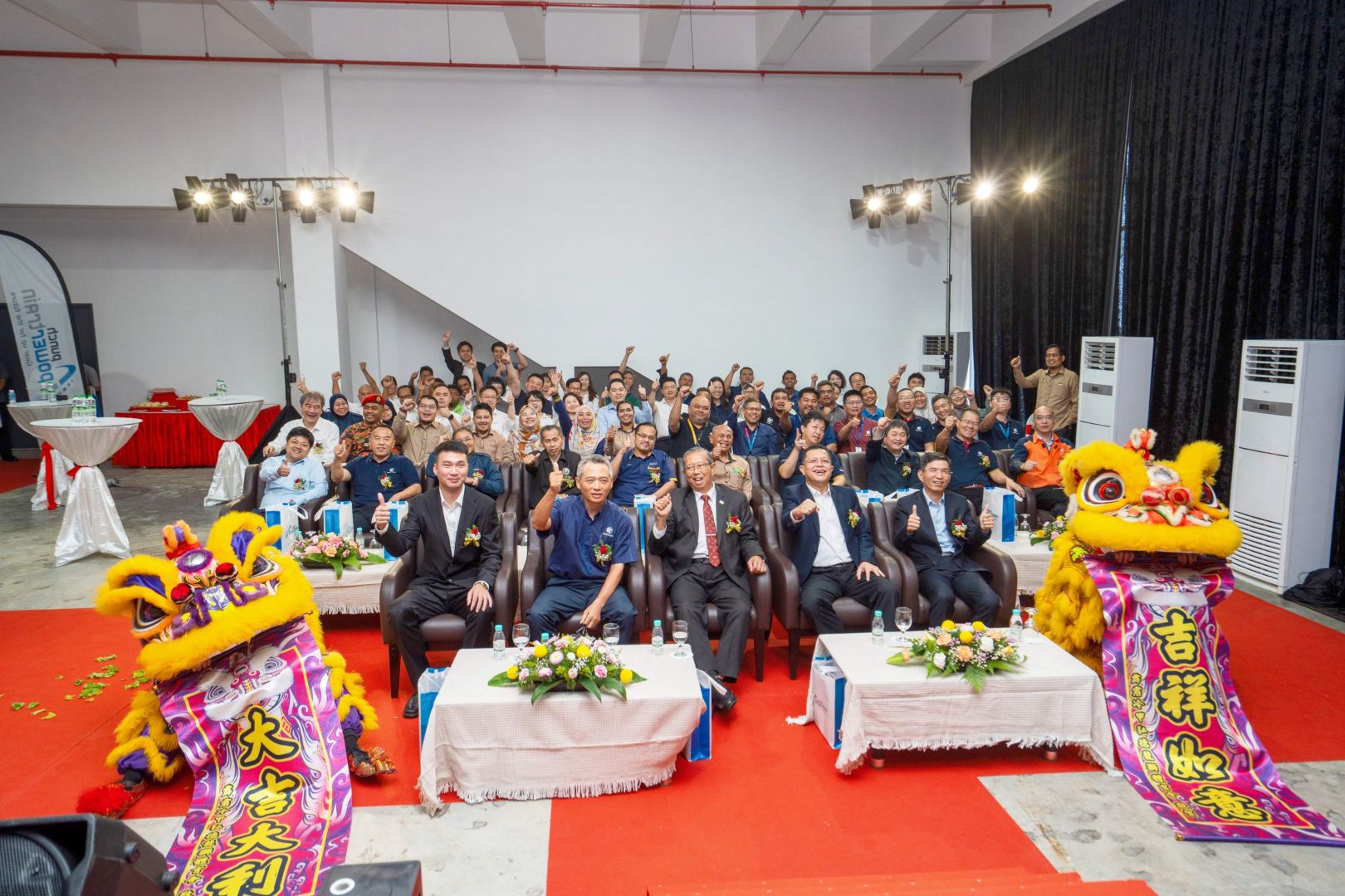 pg�齫����(�ٷ�)����IOS/��׿��/�ֻ���APP����