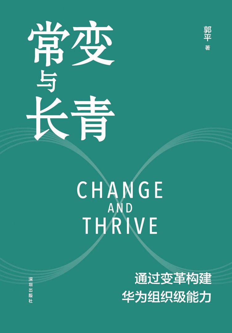 pg�齫����(�ٷ�)����IOS/��׿��/�ֻ���APP����