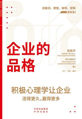 pg�齫����(�ٷ�)����IOS/��׿��/�ֻ���APP����