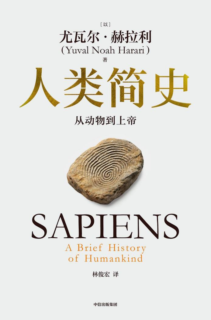 pg�齫����(�ٷ�)����IOS/��׿��/�ֻ���APP����