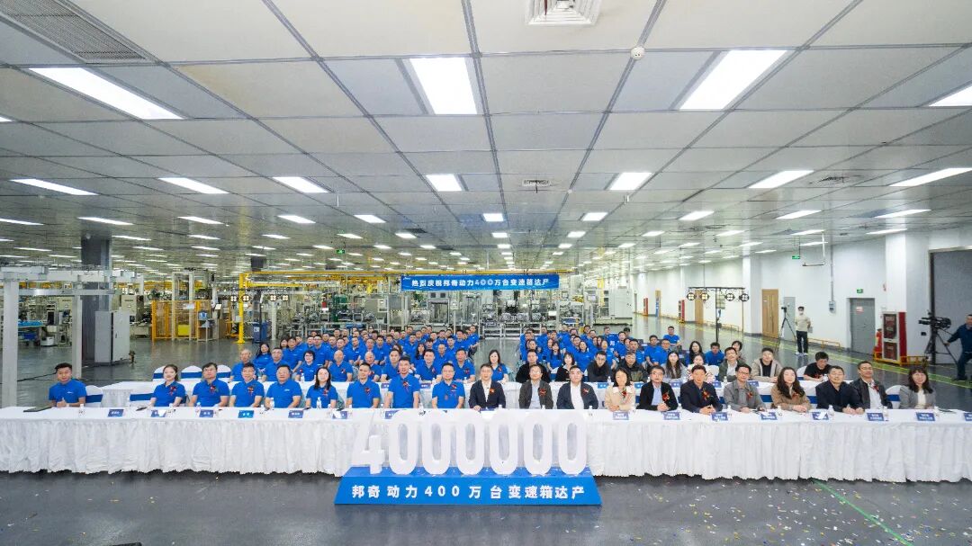 pg�齫����(�ٷ�)����IOS/��׿��/�ֻ���APP����