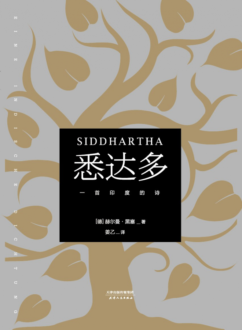 pg�齫����(�ٷ�)����IOS/��׿��/�ֻ���APP����