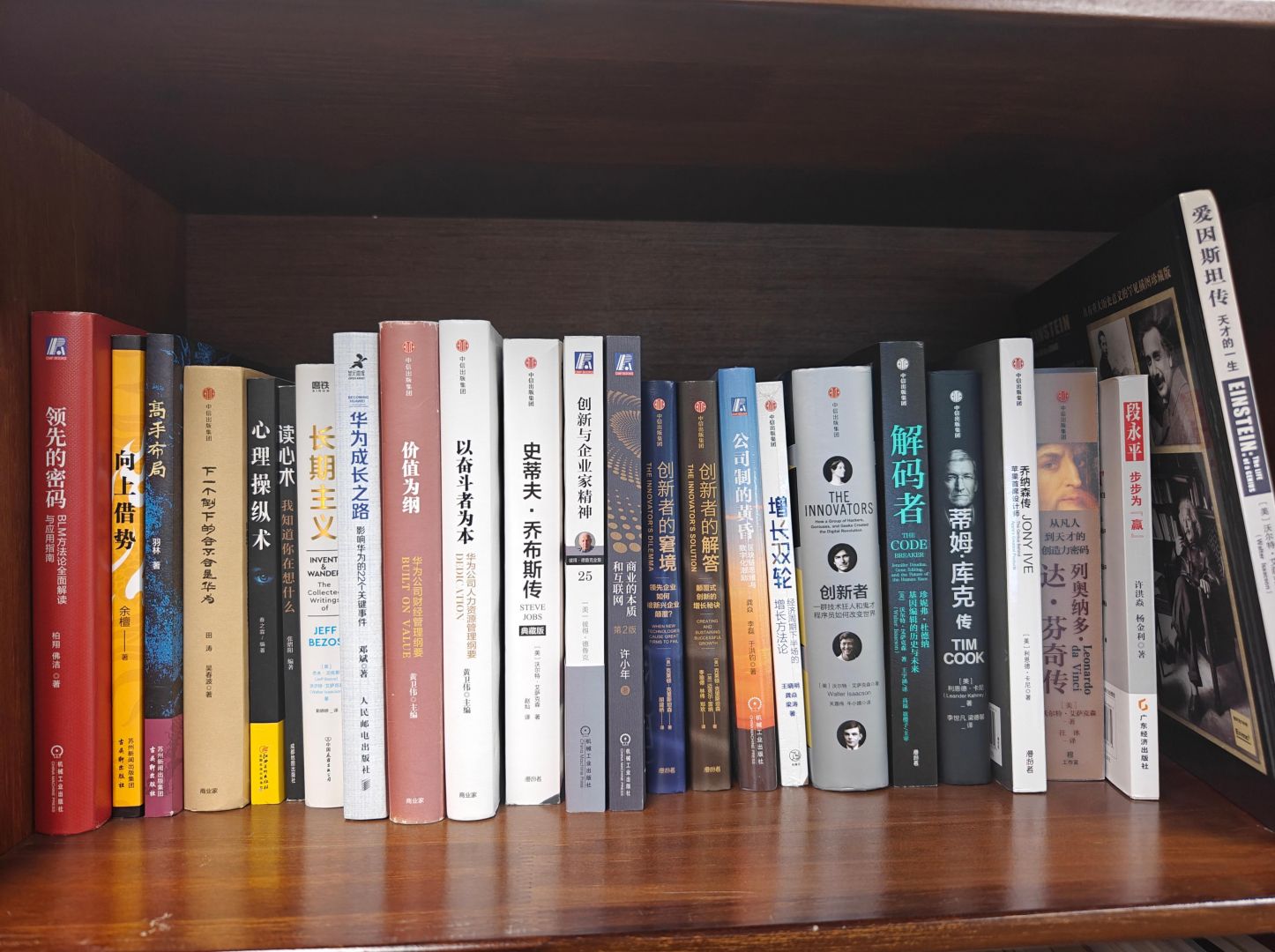 pg�齫����(�ٷ�)����IOS/��׿��/�ֻ���APP����