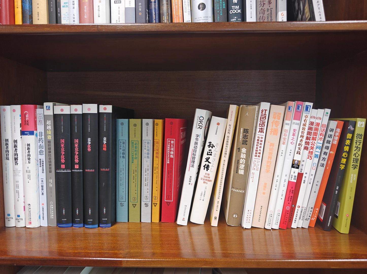 pg�齫����(�ٷ�)����IOS/��׿��/�ֻ���APP����