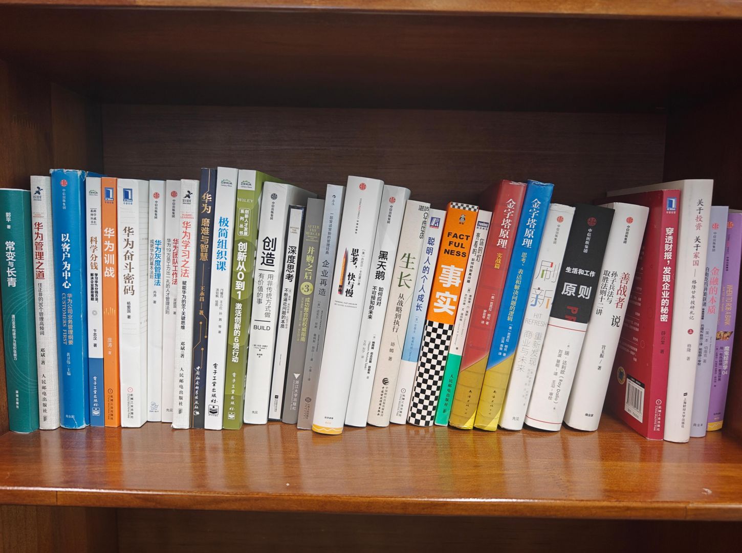 pg�齫����(�ٷ�)����IOS/��׿��/�ֻ���APP����