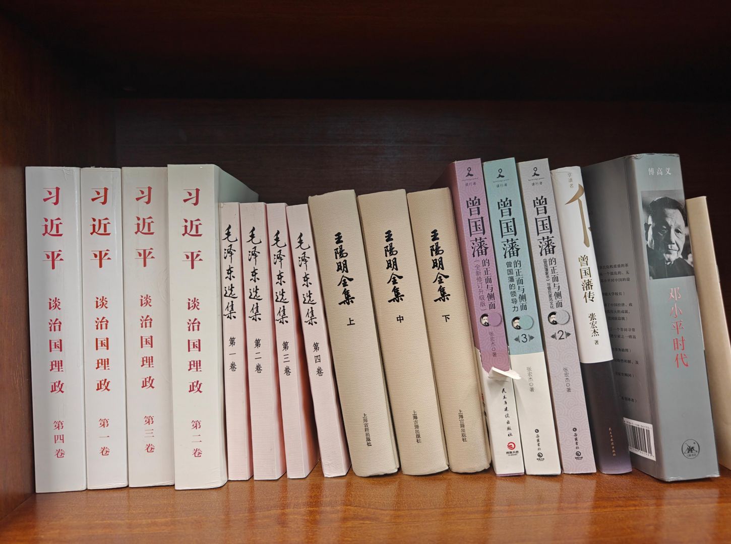 pg�齫����(�ٷ�)����IOS/��׿��/�ֻ���APP����