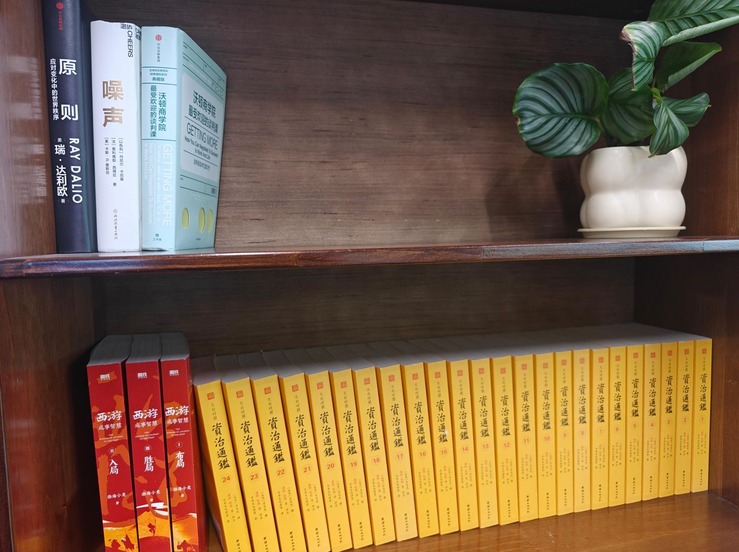 pg�齫����(�ٷ�)����IOS/��׿��/�ֻ���APP����