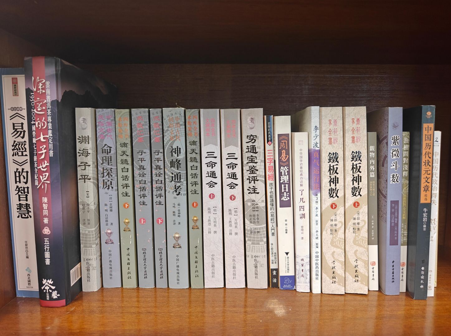 pg�齫����(�ٷ�)����IOS/��׿��/�ֻ���APP����